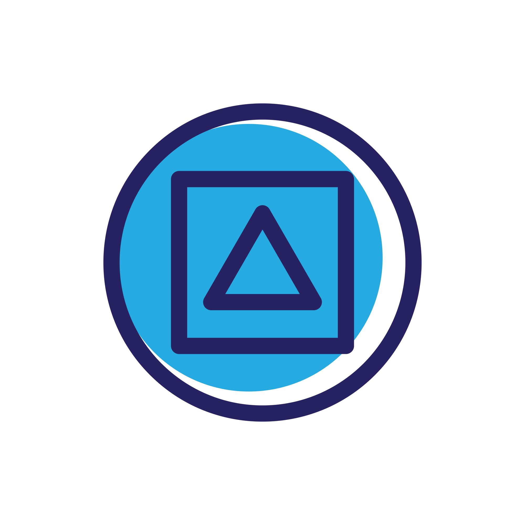 Culinary Masterclass — Crafted Techniques & Taste logo
